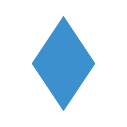 Verdandi Alter Customized